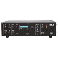 Ahuja CMA-5400 Central Conference System