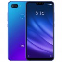 Xiaomi MI 8 Lite 4GB / 64GB