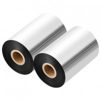 Premium Wax Resin 156mm x 450M Barcode Ribbon