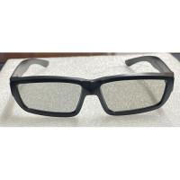3D Glass Passive Circullar  3d -4d-5d Movie Theatre