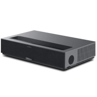 Formovie Global Theater Triple Laser UST 4K Projector