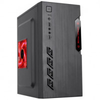 Desktop PC Core i5 8th Gen 8GB RAM 128GB SSD
