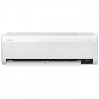 Samsung AR18CVFAMWKUFE 1.5-Ton Inverter Wind-Free AC