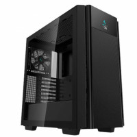 Intel Core i5 4th Gen 8GB RAM Desktop Computer