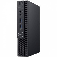 Dell Optiplex 3050 MT i5 6th Gen 8GB RAM 256GB SSD