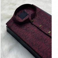 Luxurious Men's Panjabi