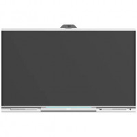 Dahua 65'' 4K Interactive Flat Panel Display