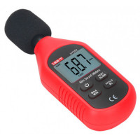 UNI-T UT353 Mini Sound Level Meter