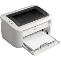 Canon imageCLASS LBP6030w Wireless Printer
