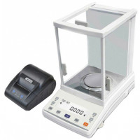 UI-TX71 Automatic Yarn Count Balance