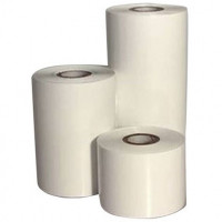 40mm x 300m Thermal Transfer Ribbon