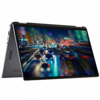 Dell Latitude 9410 Core i7 10th Gen 360 Touchscreen
