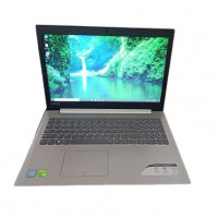 Lenovo IdeaPad 320 Core i5 7th 8GB / 128B SSD