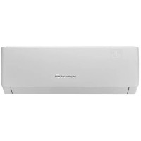 Gree GS-18XCO32 Lomo 1.5-Ton Non-Inverter AC