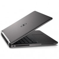 Dell Latitude E7470 Core i5 6th Gen 256GB SSD 8GB RAM