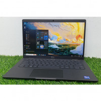 Dell Latitude 7420 i5 11th Gen 16GB RAM 14" Touch