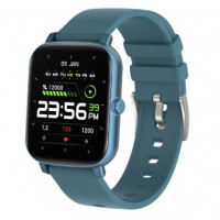 COLMI P42 Smartwatch with Voice Calling For Man / Woman