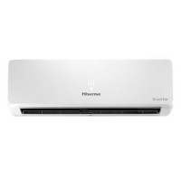 Hisense AS-22TW4RXBTD00BU 2-Ton Split Inverter AC