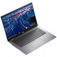 Dell Latitude 5420 Core i5 11th Gen 256GB SSD Laptop