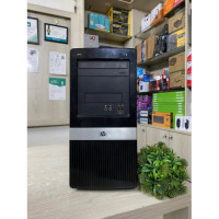 Desktop PC Core i5 1st Gen 4GB RAM / 128GB SSD