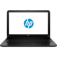 HP 14Bs Pentium Dual Core 4th Gen 8GB RAM 128GB SSD