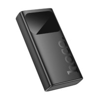 Hoco J144A  20W 30000mAh Power Bank