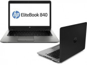 HP EliteBook 840 G1 Core i5 4th Gen Laptop