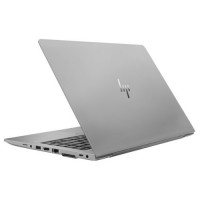 HP ZBook 14U G5 Core i7 8th Gen