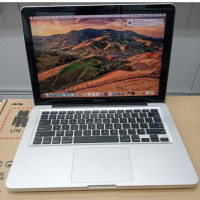 HP EliteBook 650 G9 Core i5 12th Gen 16GB / 512GB SSD