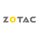 Zotac