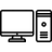 Show All Desktop