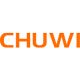 Chuwi