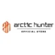 Arctic Hunter