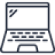 Laptop Keyboard