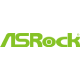ASRock (Intel)