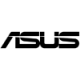 ASUS (Intel)