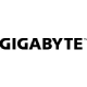 GIGABYTE (Intel)