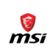 MSI (AMD)