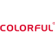 Colorful (Intel)