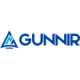 GUNNIR