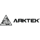 ARKTEK