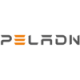 PELADN
