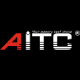 AITC