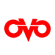 OVO