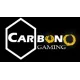 Carbono