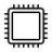 Show All Component
