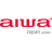 AIWA