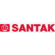 SANTAK