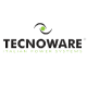 Tecnoware