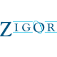 ZIGOR